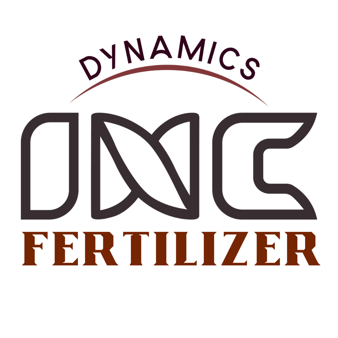 phanbondynamicsinc.com